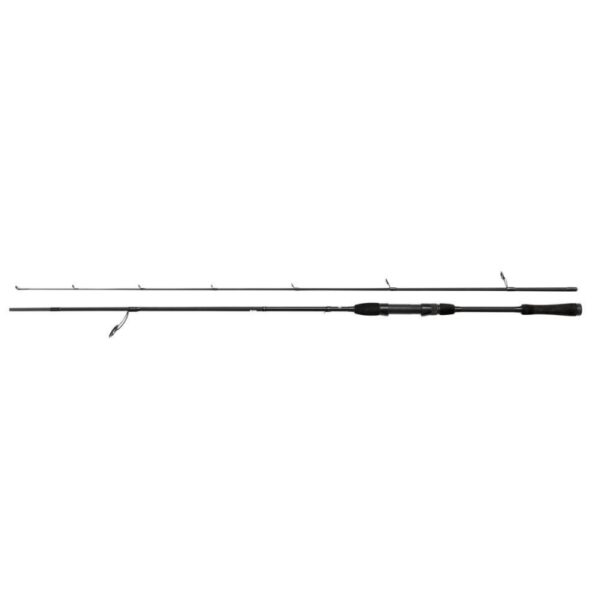 WRATH INSHORE LURE 7FT6IN M 14-40G