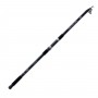 Linea Effe Grounder Carbon 3.6 m 100-200 g (tele carp 3 lbs)